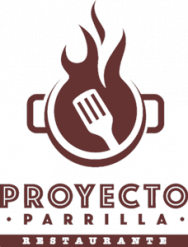 Eventos Proyecto Parrilla